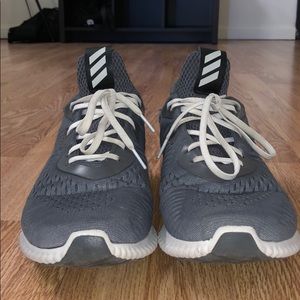 Adidas AlphaBounce